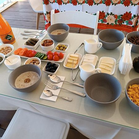Jewelberry Glamping Hotel Tbilisi Mtsʼkhetʼa 외부 사진